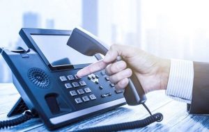 قانون عجیب فروش خطوط رند تلفن ثابت و پاسخ مخابرات