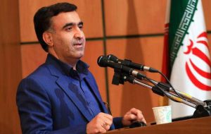 سلاجقه: تهران مازوت‌سوزی ندارد