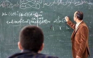 شرایط اخذ «تعهد استخدامی» معلمان پیمانی تغییر کرد