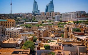 ورود چه داروهایی به آذربایجان ممنوع است؟