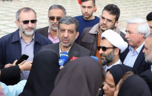 توافق با وزارت صمت برای حمایت از تورگردانان و آژانس داران