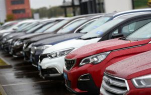 تعرفه جدید واردات خودرو اعلام شد؛ از ۶ تا ۳۱ درصد