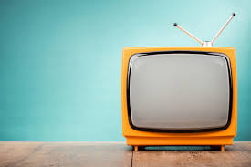 تلویزیون آخر هفته چه فیلمهایی پخش می‌کند؟
