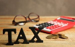 سه نکته کلیدی مالیات بر عایدی سرمایه