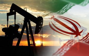 ایران در میان پنج کشور صاحب بزرگترین ذخایر نفت در سال ۲۰۲۳