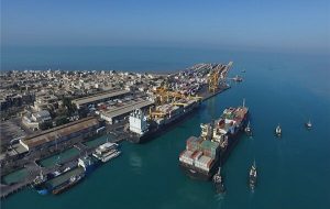 آمادگی بندر چابهار برای راه‌اندازی خط مسافری دریایی با عمان