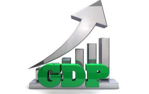 افزایش نرخ رشد اقتصادی در ۹ ماهه امسال