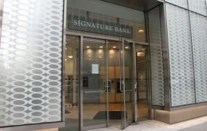 چه کسانی مقصر سقوط بانک‌های آمریکا هستند؟