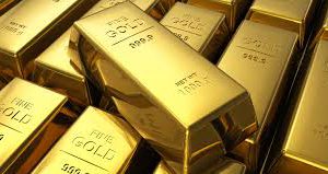آیا قیمت جهانی طلا کاهش خواهد شد؟