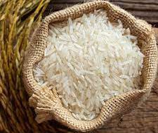 برنج شناسنامه دار می‌شود