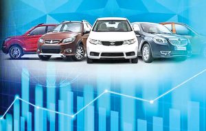 واکنش شورای عالی بورس به تصمیمات شورای رقابت در عرضه خودرو