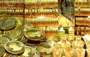 تحلیل قیمتی بازار سکه و طلا