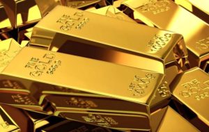 بازار جهانی طلا دستخوش تلاطم