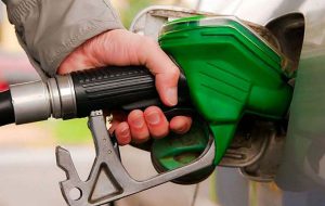 اختصاص سهمیه ‌بنزین به خانوارهای فاقد خودرو
