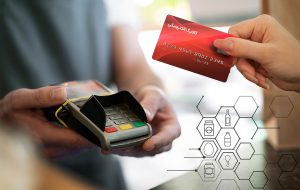 استفاده از کالابرگ الکترونیکی بدون نیاز به کارت بانکی