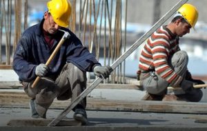 تعلل دولت در بازنگری دستمزد کارگران