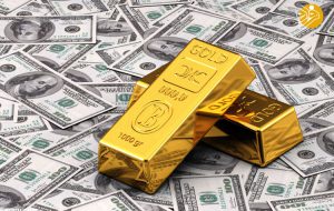 آخرین قیمت طلا و ارز در بازار