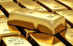 کاهش قیمت جهانی طلا ادامه دار است؟