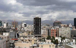 برای اجاره یک واحد 100 متری در تهران چقدر باید هزینه کنید؟