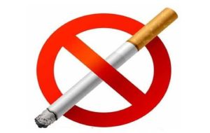 فروشگاه های زنجیره ای از فروش دخانیات منع شدند