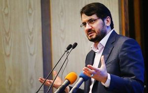 بازگشایی هرچه سریع‌تر سفارت آذربایجان در ایران در دستور کار قرار گرفت