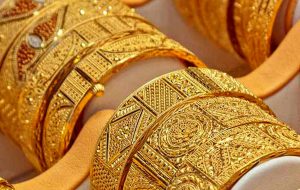 تقاضای کاذب برای خرید طلا و ارز در بازار