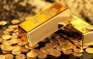 قیمت طلای 18عیار هر گرم 2 میلیون و 356هزار تومان