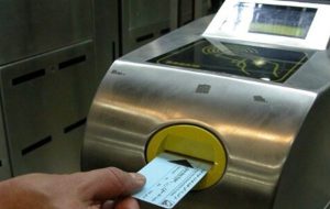 روند تأیید نرخ بلیت متروی پرند از سوی هیات تطبیق فرمانداری تهران