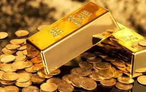 قیمت هر گرم طلای ۱۸عیار در بازار چند؟