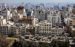 پول رهن این خانه ها برابر با خرید خانه در جنوب شهر تهران