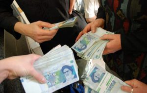 ریشه فسادهای مالی در ایران از کجاست؟