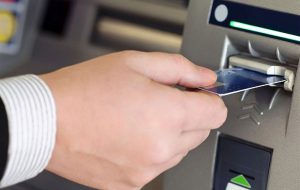 شیطنت یک رسانه معاند در اعلام تغییر سقف کارت به کارت بانکی