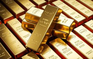 تولیدکنندگان طلا در نامه‌ای به وزیر اقتصاد خواهان معامله طبق رویه قبلی شدند