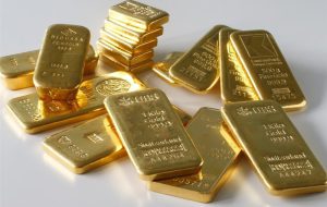 عوامل افزایش قیمت طلا در بازار جهانی
