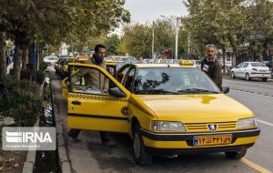مکانیزم افزایش قیمت کرایه تاکسی، مترو و اتوبوس اعلام شد