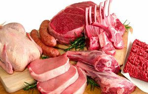 به زودی عرضه گوشت وارداتی در سراسر کشور