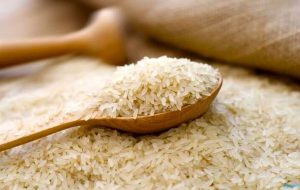 واردات برنج و روغن با ارز ترجیحی۲۸.۵۰۰ تومانی