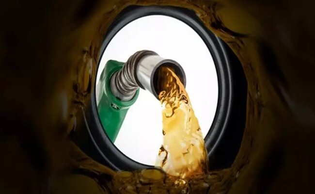 آمادگی ایران برای تولید بنزین یورو ۵