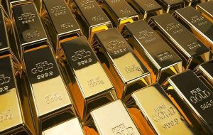 قیمت طلا در معاملات امروز ثابت ماند