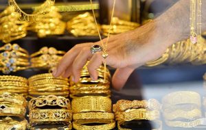امروز قیمت سکه و طلا چند؟