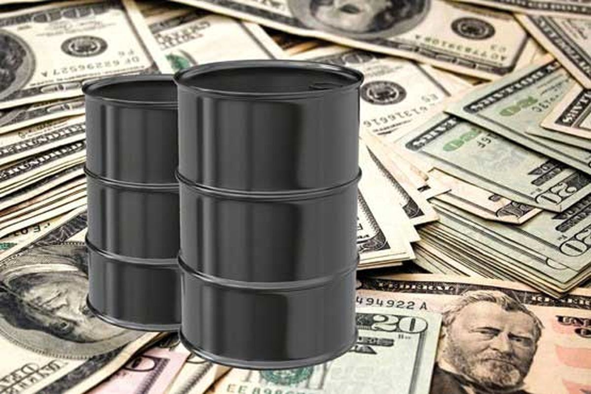 قیمت نفت در اولین ساعات تجارت امروز افزایش یافت
