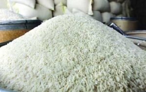 سیاست های تامین بازار برنج نیازمند بازنگری است