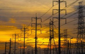 اخطار قطع برق برای ١٠ اداره و سازمان دولتی