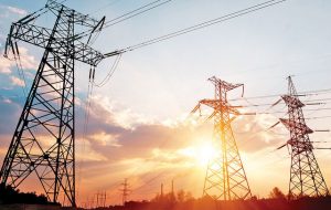 ٦٠ درصد برق مورد نیاز کشور در بورس انرژی معامله شد