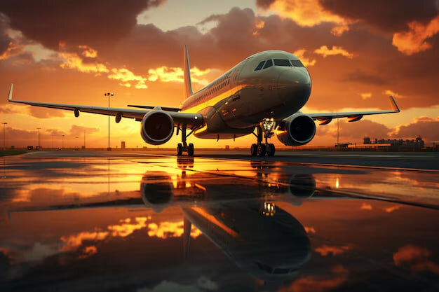 در صورت آزادسازی قیمت‌ها، شرکت‌های هواپیمایی نیز تعداد هواپیماهایشان را افزایش خواهند داد