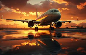 متولی تعیین نرخ بلیت هواپیما چه سازمانی است؟