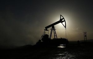 تاثیر چین درافزایش قیمت نفت