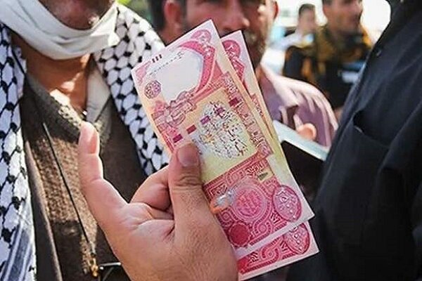 به هر زائر ایرانی چقدر ارز اربعین تعلق میگیرد؟